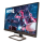 BenQ EW3280U czarny - 549065 - zdjęcie 6